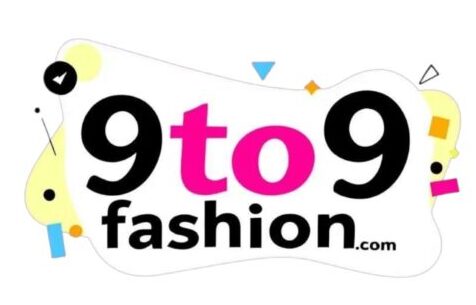 9to9 fashion